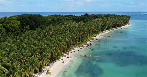 The 12 Best Beaches In Panama 2023 Guide With Photos