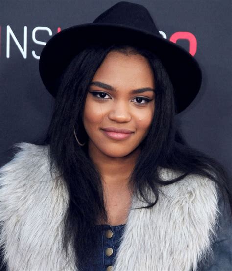 China Anne Mcclain Discography Discogs