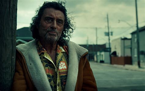 American Gods Season 3 Review A Powerful Parable For Our Times