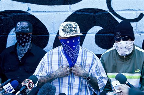 Top Honduras Gangs Commit To Zero Violence In Unprecedented Truce