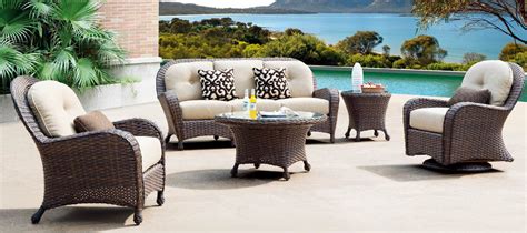 Maybe you would like to learn more about one of these? Wicker Patio Furniture Orlando | Wicker Outdoor Furniture ...