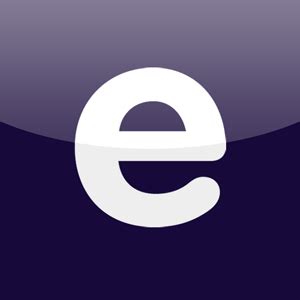 Car insurance quotes from a trusted company. Esurance - InsuranceCompanies.net