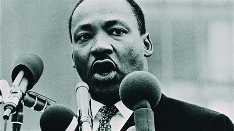 Martin Luther King Jr Speech ‘the Three Evils The Atlantic