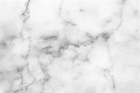 White Marble Texture Background Grey Marble Texture Background Floor