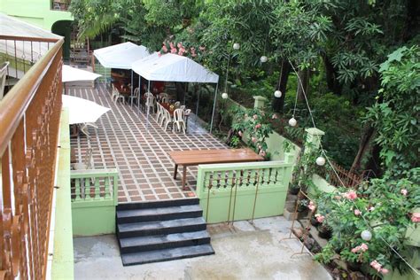 Book Coron Village Lodge In Coron Palawan