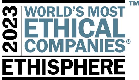 Hca Healthcare Named As One Of The 2023 Worlds Most Ethical Companies