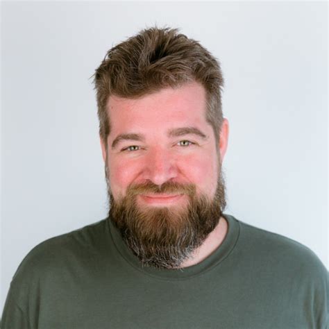 Matt Fournier Application Engineer Foretellix Linkedin
