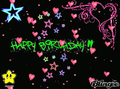Share the best gifs now >>>. HAPPY BIRTHDAY AsahinaKimi!!!! | 21st birthday wishes ...