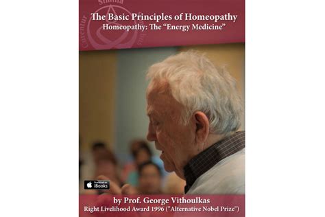 The Basic Principles Of Homeopathy International Academy Of Classical