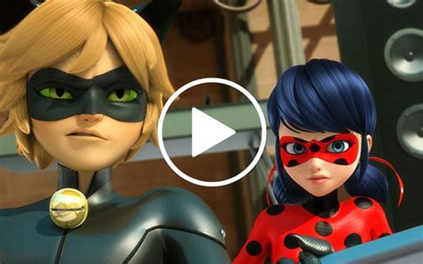 Android용 Video Miraculous Ladybug And Cat Noir Song Apk 다운로드