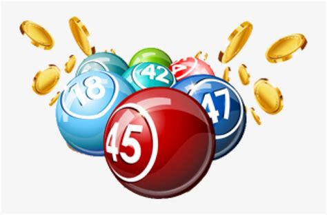 90 togel