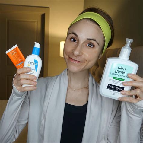 Dr Dray On Instagram Just A Few Of My Skincareempties This Winter