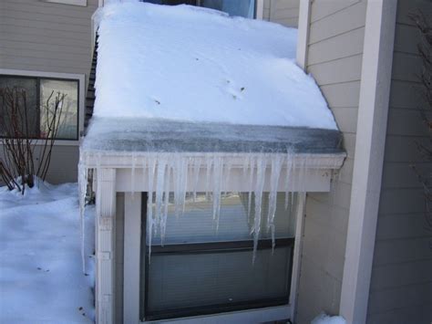 We did not find results for: Pin on Gutter Covers Ice Dams