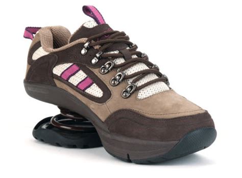 We did not find results for: Podiatry Shoe Review: Z-Coils - Podiatry Recommended.