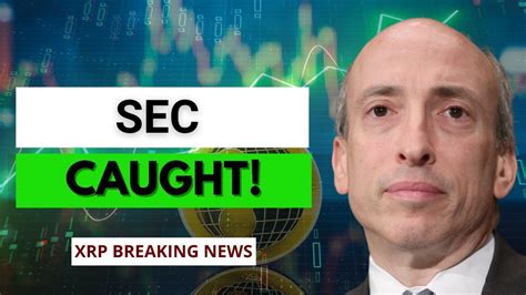 Breaking News: At last, conclusive evidence emerges! - YouTube