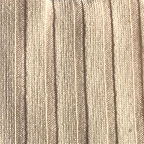 8x4 Jersey Rib Knit Fabric Listing 1 Etsy Uk