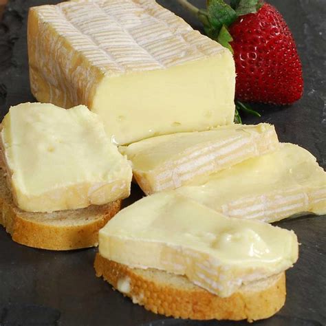 Maybe you would like to learn more about one of these? Bavarian Limburger from Germany - buy Cheese and Dairy ...
