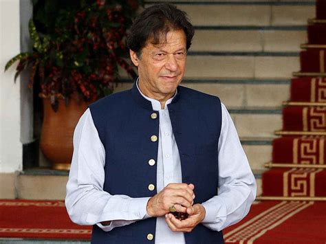 'we are in danger of myanmar's ousted leader is charged with breaking an official secrets law which carries a heavy jail. PM Imran approves 'historic 'development package for GB ...