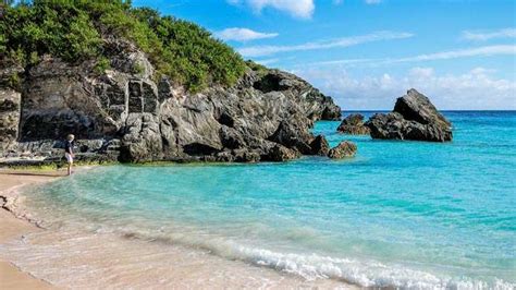 islas bermudas 15 cosas que ver y hacer costa cruceros