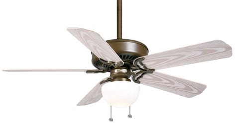 Large outdoor ceiling fans - 10 ways for great coolling ...