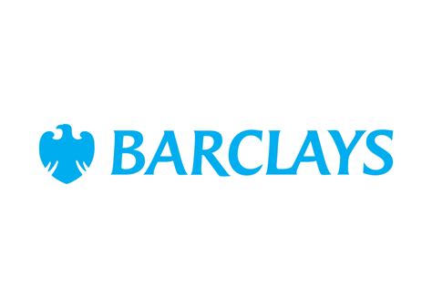 Download Barclays Logo Png And Vector Pdf Svg Ai Eps Free