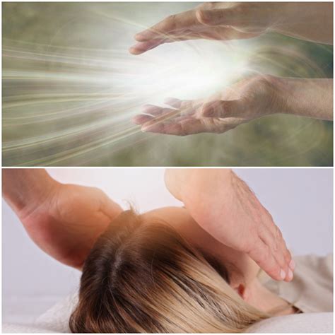 Isvatten Praktijk Voor Energetische Therapie Cursussen Intuitieve Ontwikkeling Self Healing En