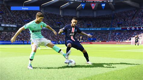 Free download efootball pes 2020 is their 19th edition of pes franchise. PES 2020 PC Compilation Option File Datapack 3.0 by ...