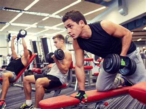 31 177 78 肌肉耐公0 喜欢3p 多人群 暴露 天体 户外 内裤控 肌肉控 胸控 喜欢被舔胸 非转照片视频都本人 合肥 武汉 南京 上海 杭州玩的过来聊. 用運動改變人生 毒海名模一周練6天成健身狂 | 運動星球 sportsplanetmag