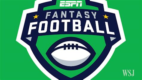 Manage, track and get the best advice for your fantasy teams all in one place. ESPN Fantasy Football App Down on Opening Day