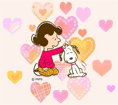 Pin By Ale Dm On Peanuts F E V E R Snoopy Drawing Snoopy Wallpaper Snoopy Love