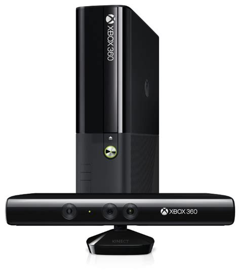 Maybe you would like to learn more about one of these? Nuevo modelo de Xbox 360 y juegos gratis para usuarios ...
