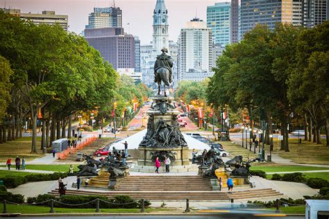 52 Best And Fun Things To Do In Philadelphia Pa Attractions And Activities