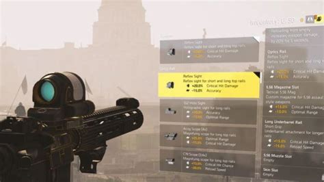 How To Unlock The Dark Zone In The Division 2 Nerds And Scoundrels