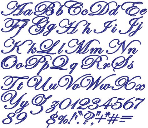 Pt.batubara today group, batubara, sumatera utara, indonesia. Huruf Keren Grafiti A-Z / Contoh Gambar Tulisan Keren Hand Lettering Alphabet Images Stock ...