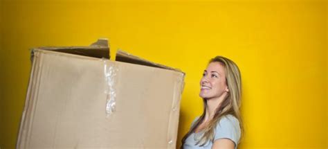 Specialty Moving Experts Why You Need Them Golans Moving And Storage