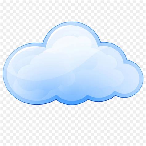 Clipart Clouds Vector Pictures On Cliparts Pub 2020 🔝