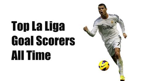 Below you find the current top goal scorers for the ligue 1 football league in france, season 2020/2021. 45SNG: La Liga Table Top Scorer This Season