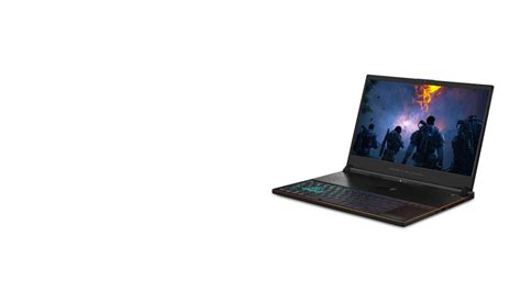 Looks like the asus x53s somehow standard, like laptop with a screen size of 15.6 inches. ASUS Drivers Download & Install for Windows - Driver Easy