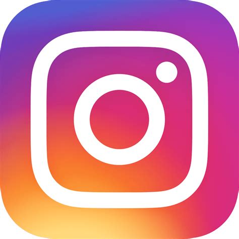 Top Inspirasi Instagram App Info Spesial