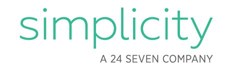 Home Simplicity Consulting