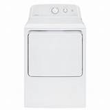 Washer And Dryer Specials Photos