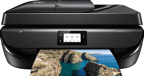 Step by step unboxing and setting up hp deskjet ink advantage 3835 all in one. Hp Deskjet 3835 Usb Driver - Hp Printer 3835 Aio Deskjet ...