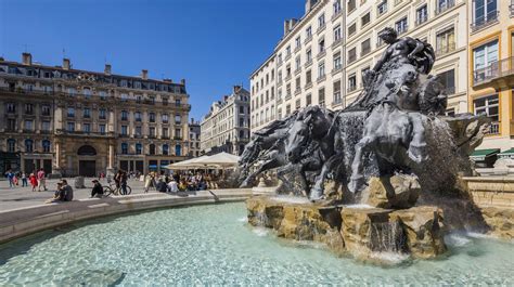 Best Things To Do In Lyon What Is Lyon Most Famous For Go Guides My