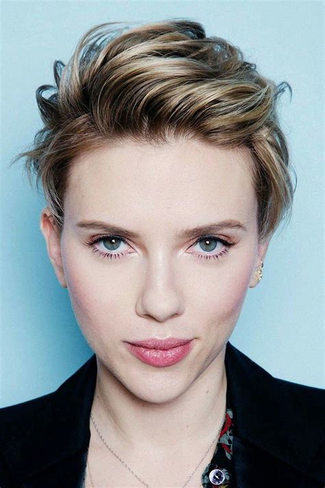 Scarlett Johansson Filmography And Biography On Moviesfilm