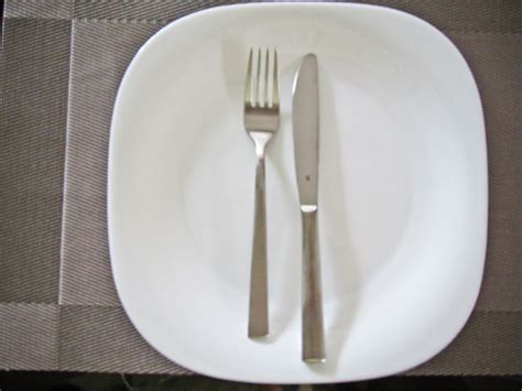 Currently (april 2021) the names and descriptions of the h5p modules when using the moodle content bank are in english language only. How to Use Cutlery: 8 Steps (with Pictures) - wikiHow
