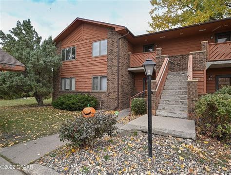 Grand Forks Nd Real Estate Grand Forks Homes For Sale ®