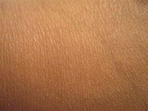 Hq Brown Skin Texture By Kgainez On Deviantart