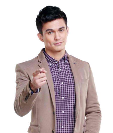 His birthday, what he did before fame, his family life, fun trivia facts, popularity born bartolome tomas alberto rodriguez mott, he grew up in catbalogan city, philippines and san. My E-net: E-Male Of The Day: Tom Rodriguez