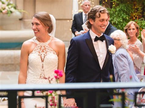 'Married at First Sight' couple Jessica Studer and Austin Hurd deemed ...