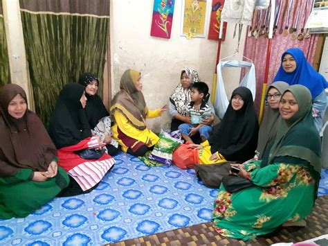 YAYASAN AMAL MALAYSIA CAWANGAN NEGERI SEMBILAN: Sumbangan ...